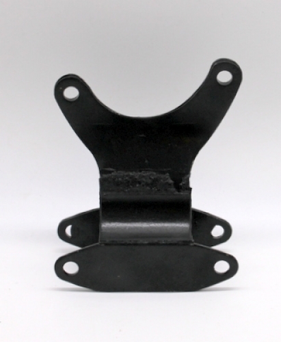 Gummilager Getriebe Fiat 1500 Cabrio 118 K