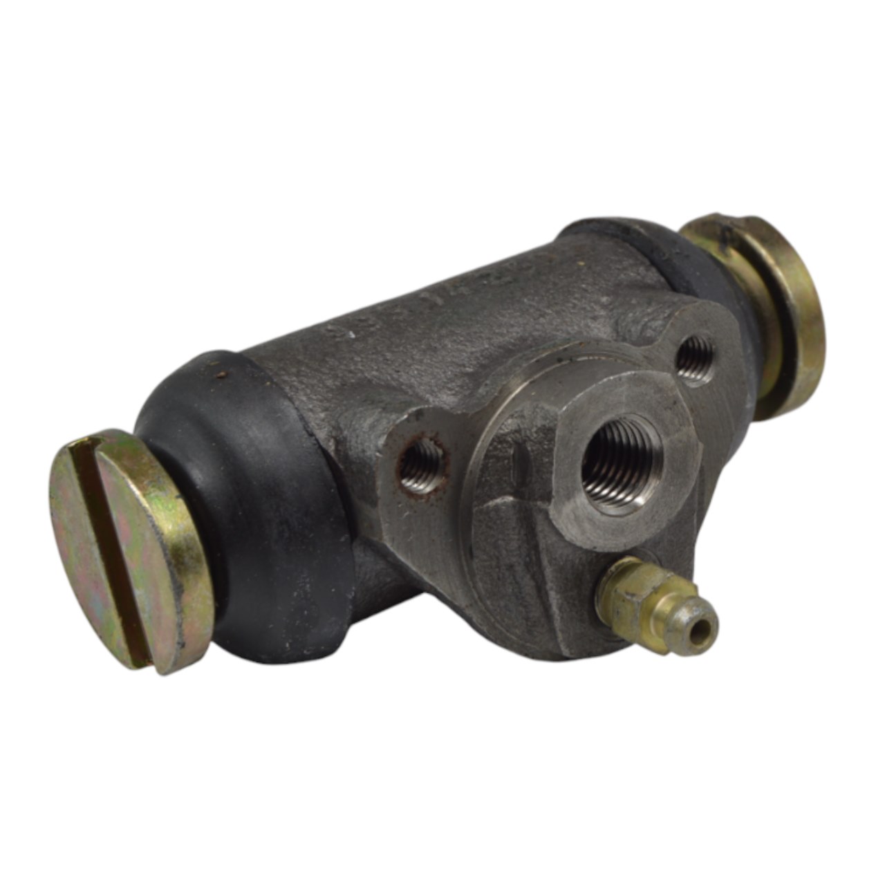 Cilindro freno ruota anteriore Fiat 600 D/E - Seat 770 S - Fiat 850 N - Fiat 133