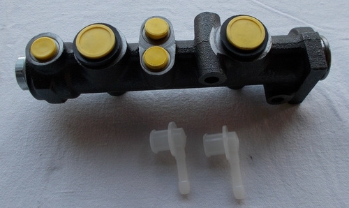 Hauptbremszylinder Fiat X 1/9 1300