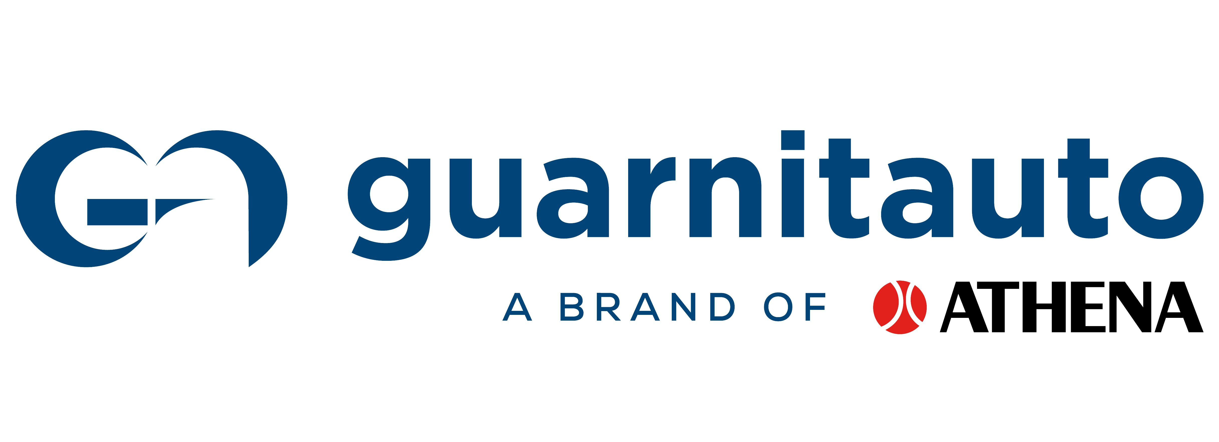 Guarnitauto / Athena