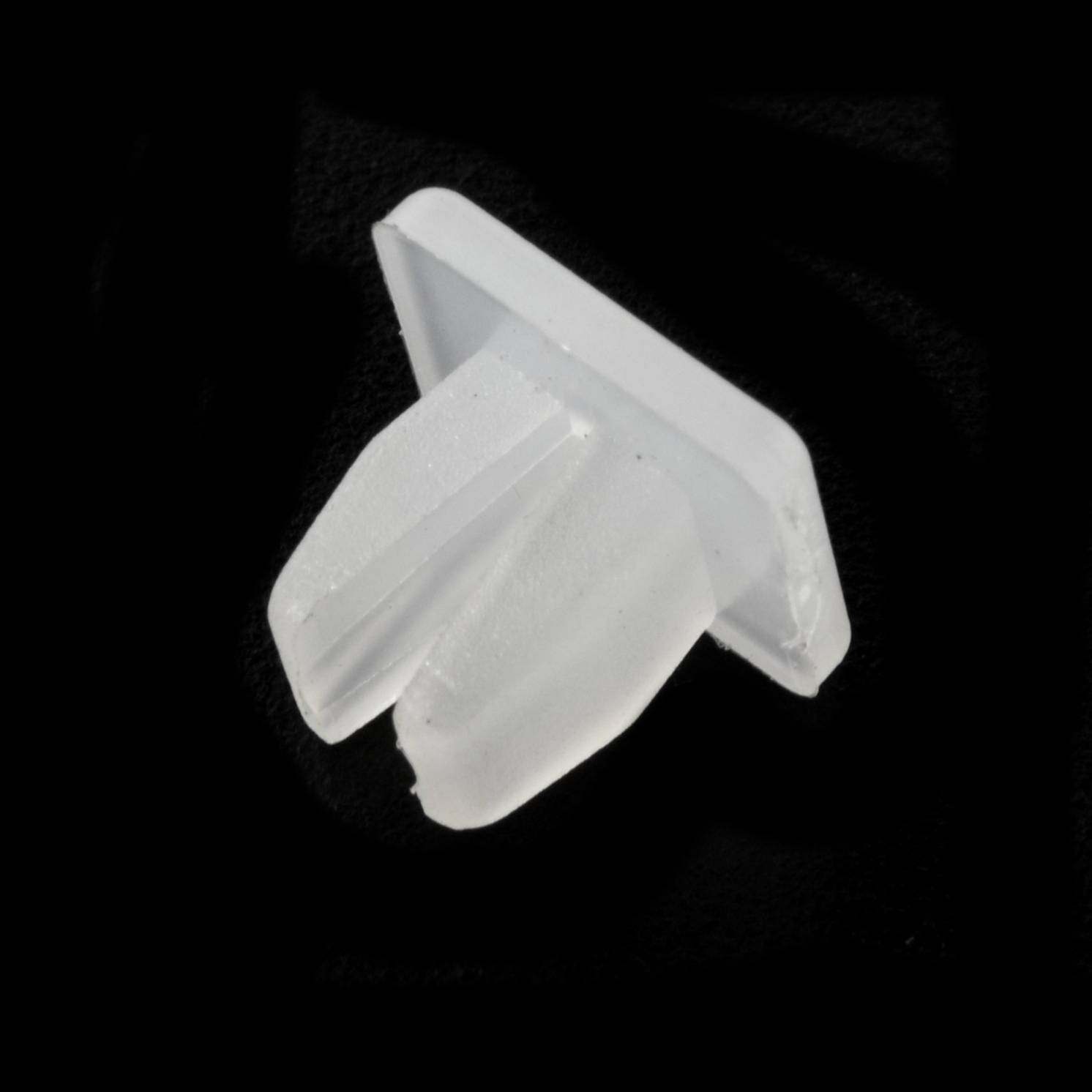 Spreizdübel klein FIAT (Schwellerzierleiste)