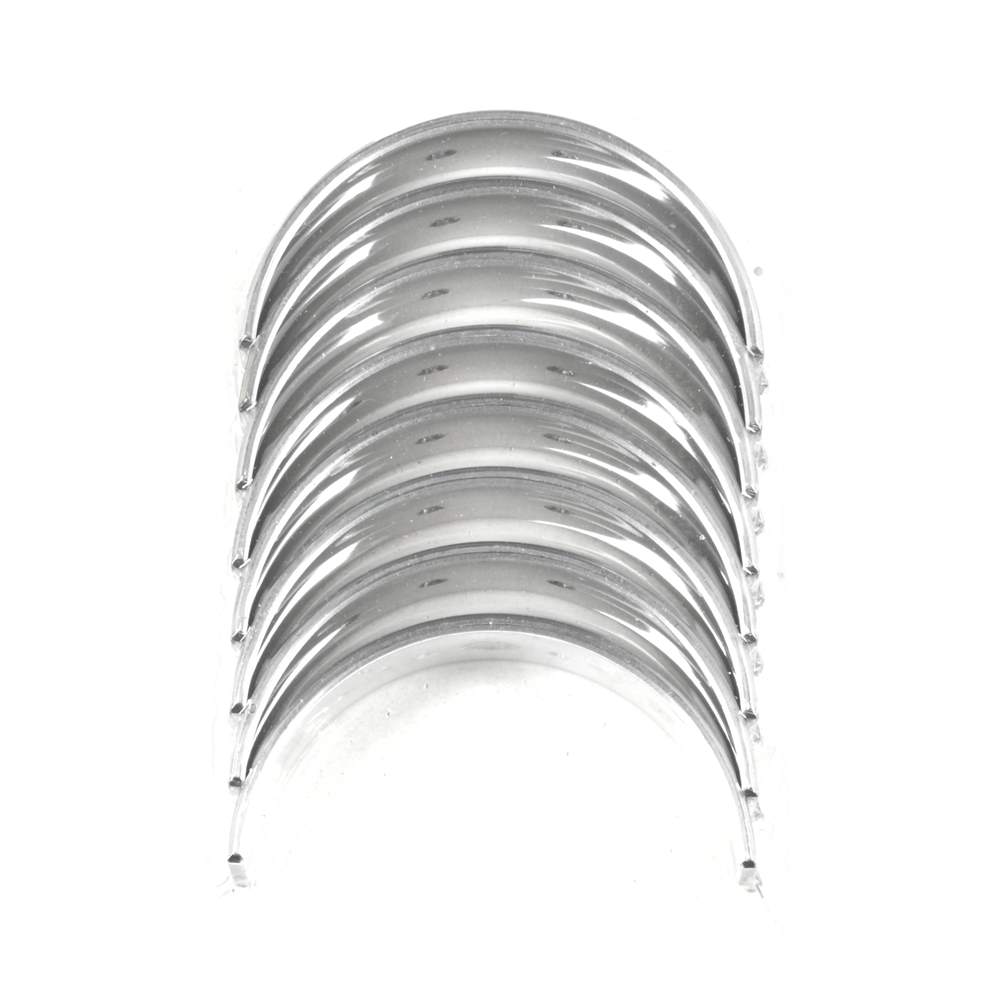 Coquilles de roulement de bielle GLYCO 01-4176/4 STD
