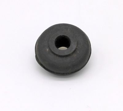 Gummi für hintere Achstraverse Fiat 1500 - Fiat 2300