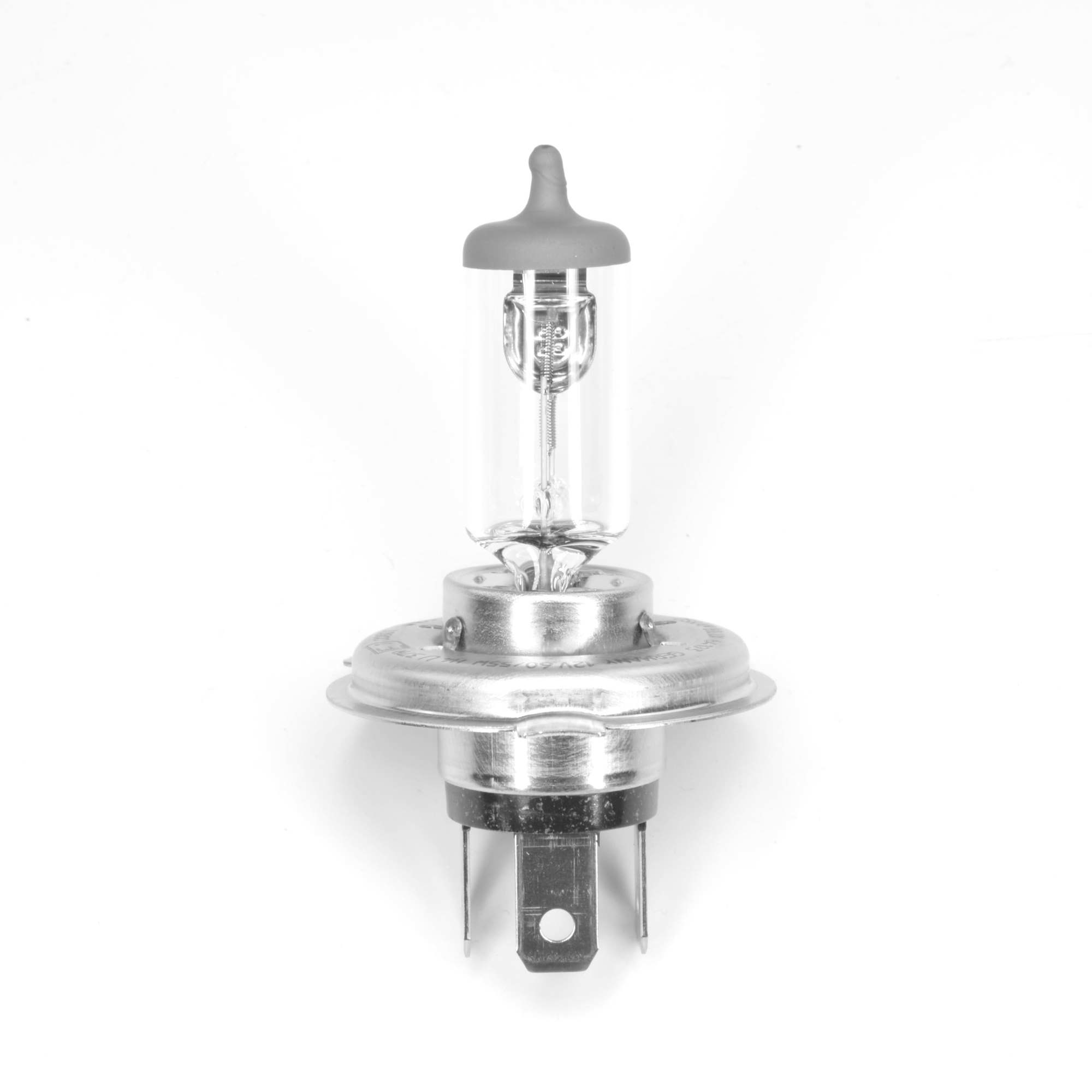 H-4 Glühlampe 60/55W