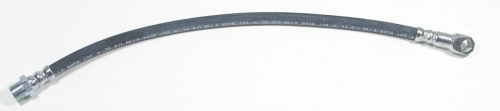 Bremsschlauch vorn Fiat 1100 - Fiat 1200