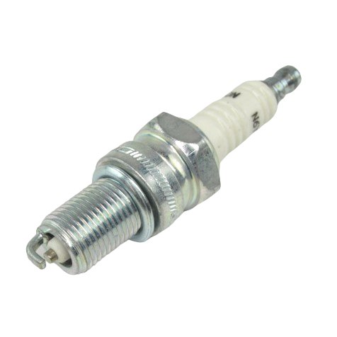 Zündkerze Champion N6YC Fiat 124 Spider BS1-CS1-CSA-VX, Fiat Dino, Fiat Argenta