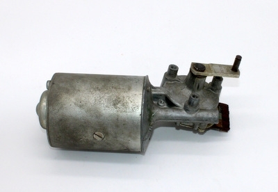 Scheibenwischermotor Fiat 1100 T