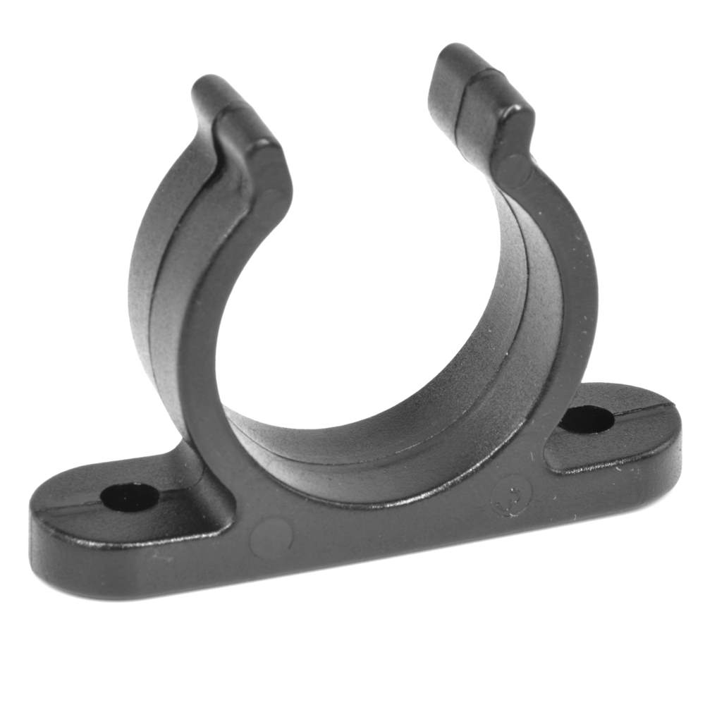 Klemme für Feuerlöscher FSS-50 und FSS-100