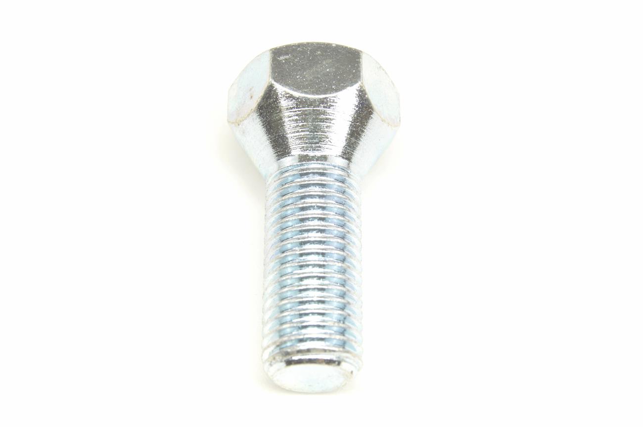 Boulon de roue Fiat 500 Giardiniera - Fiat 600 D - Fiat 850 - Fiat 1100 D/R
