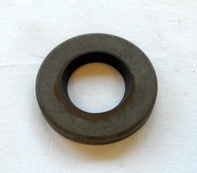 Wellendichtring Differential Fiat 1100 T