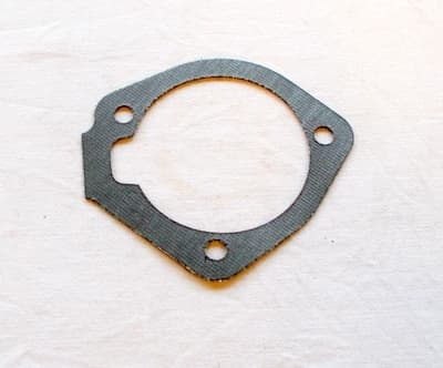 Dichtung Nockenwellengehäuse Fiat X 1/9, 128