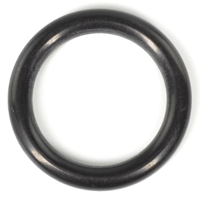 Bague d'étanchéité pour vanne de chauffage Fiat 124 Spider, 124 Coupé, 850, X1/9, Dino