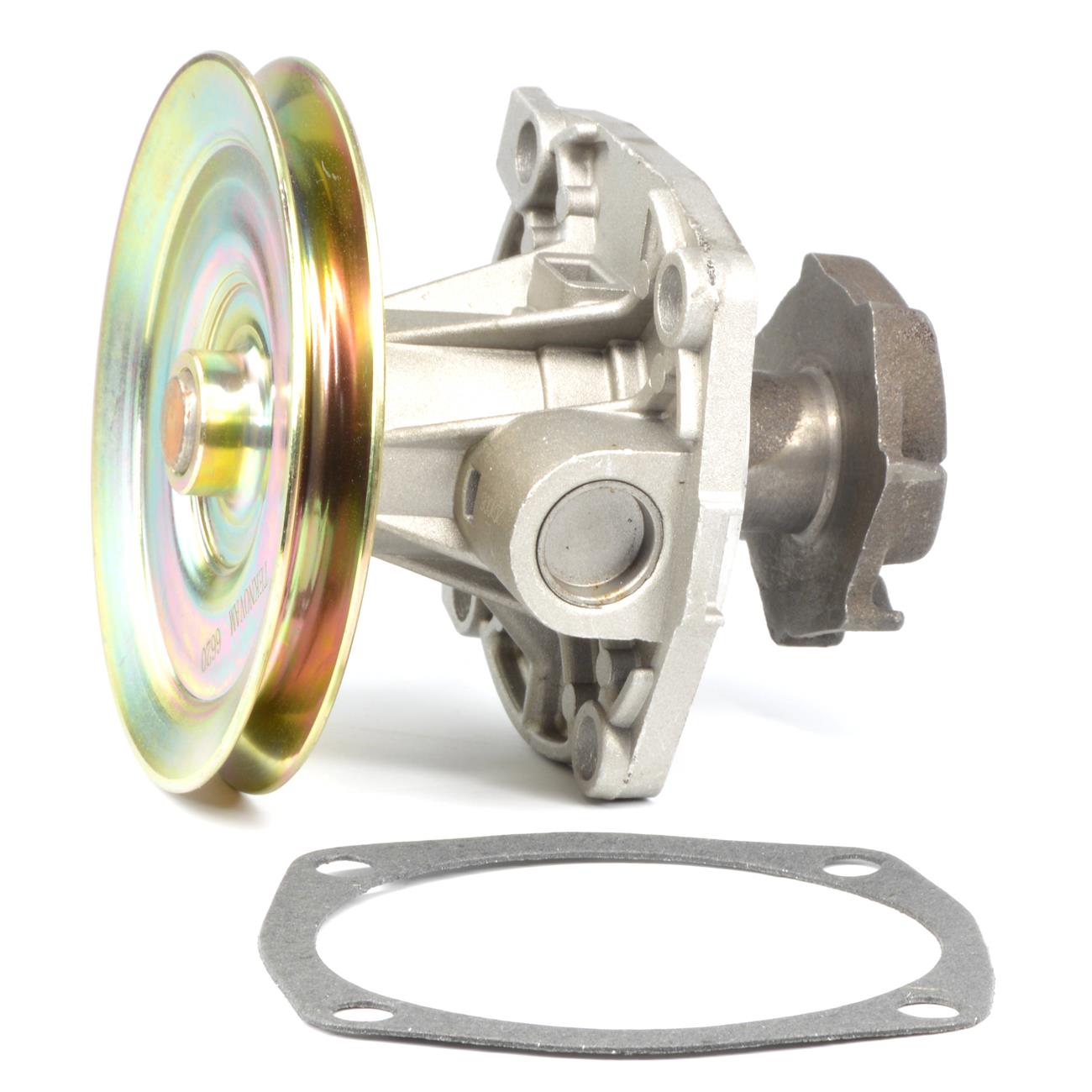 Wasserpumpe Fiat 128, X1/9, Ritmo, Lancia Delta 1300-1500