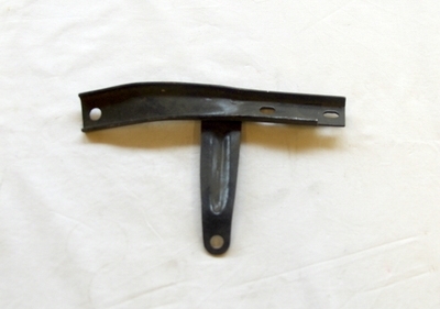 Auspuffhalter 4111958 Fiat 1300 - Fiat 1500