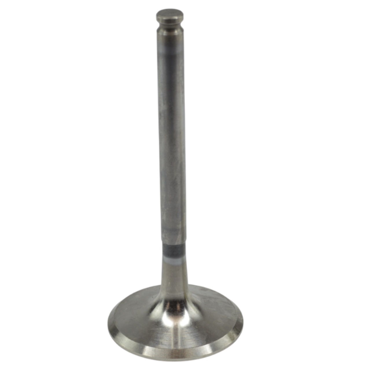 Einlaßventil 43,5x8x105,5mm (105T/125TC) Fiat 124 Spider VX - Stück