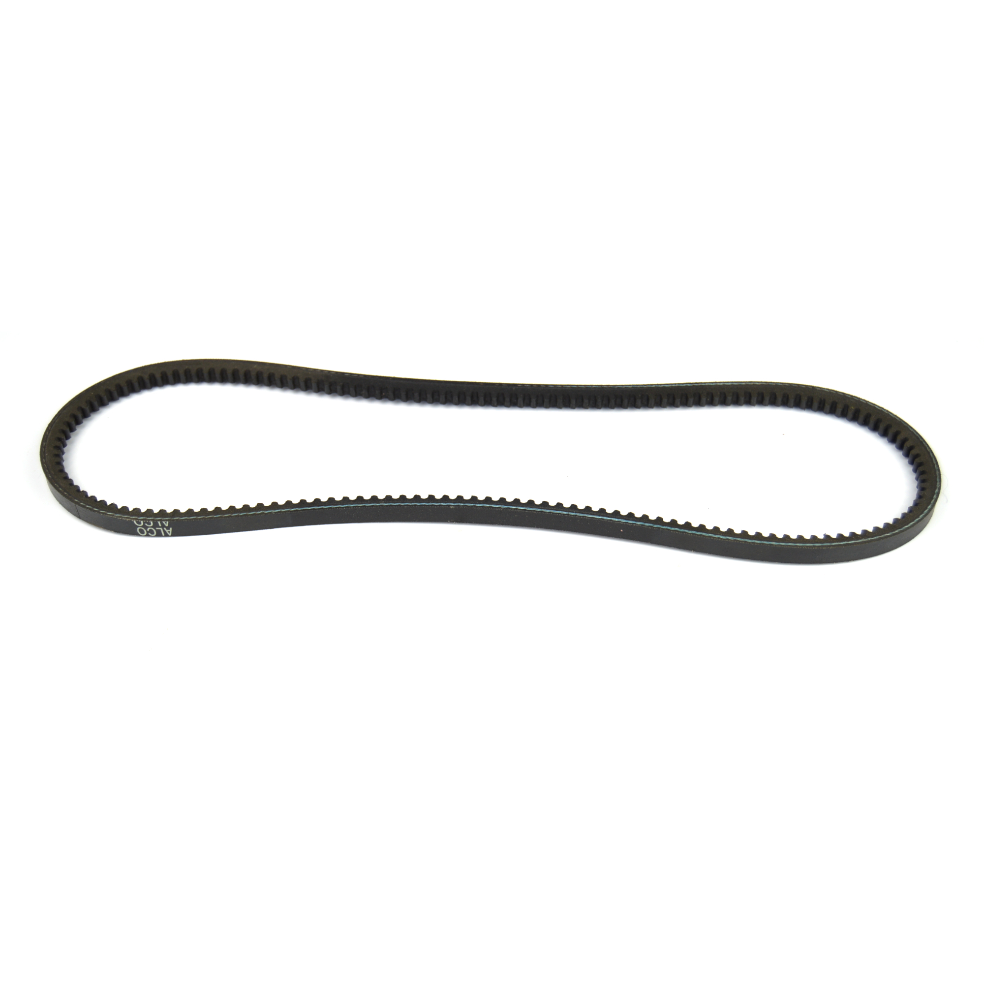 Keilriemen 10x850 für Fiat 124 Spider AS-BS-CS, 124 Coupé BC-CC, 125, 132