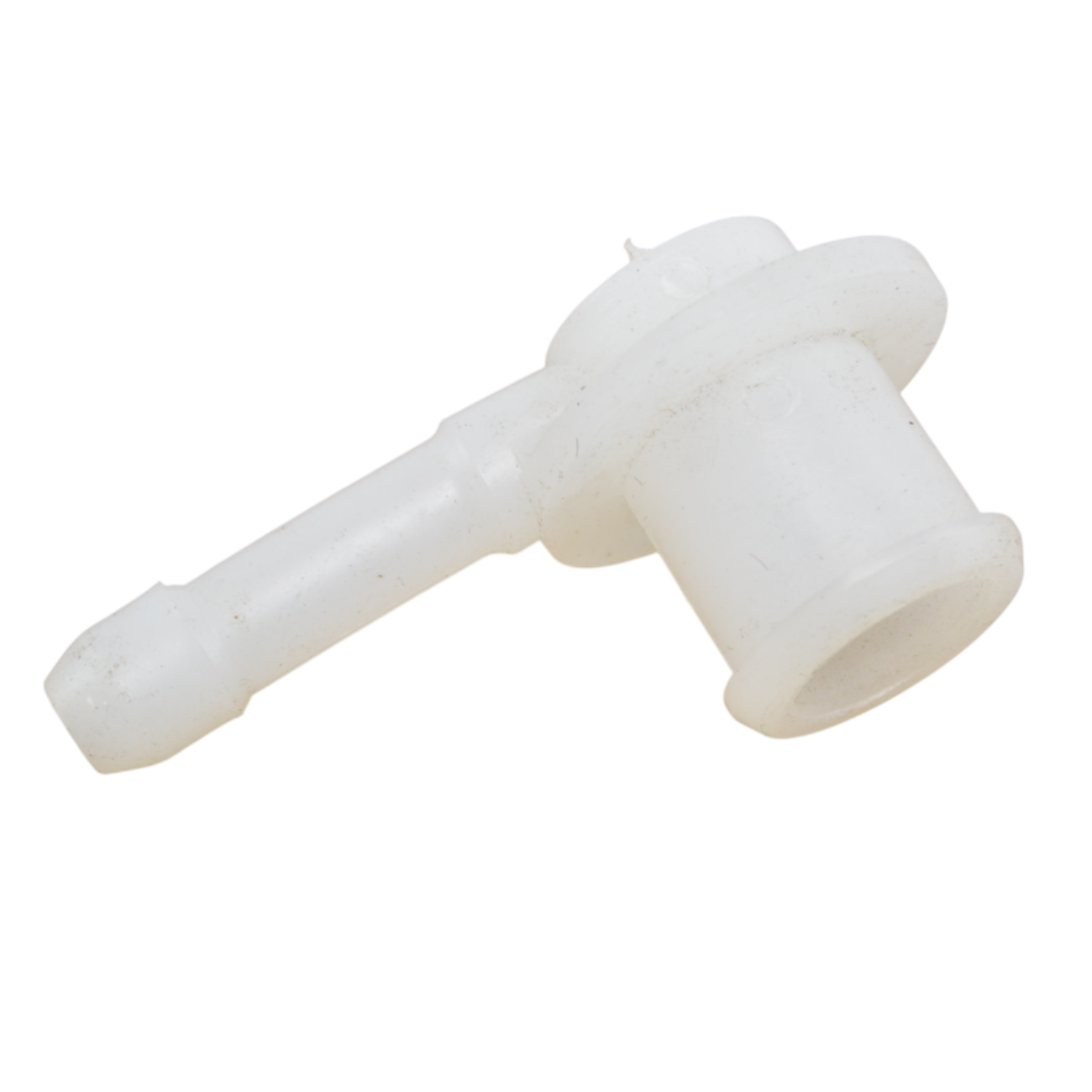 Stutzen Bremszylinder 6mm Fiat 124, 128, 850, X 1/9