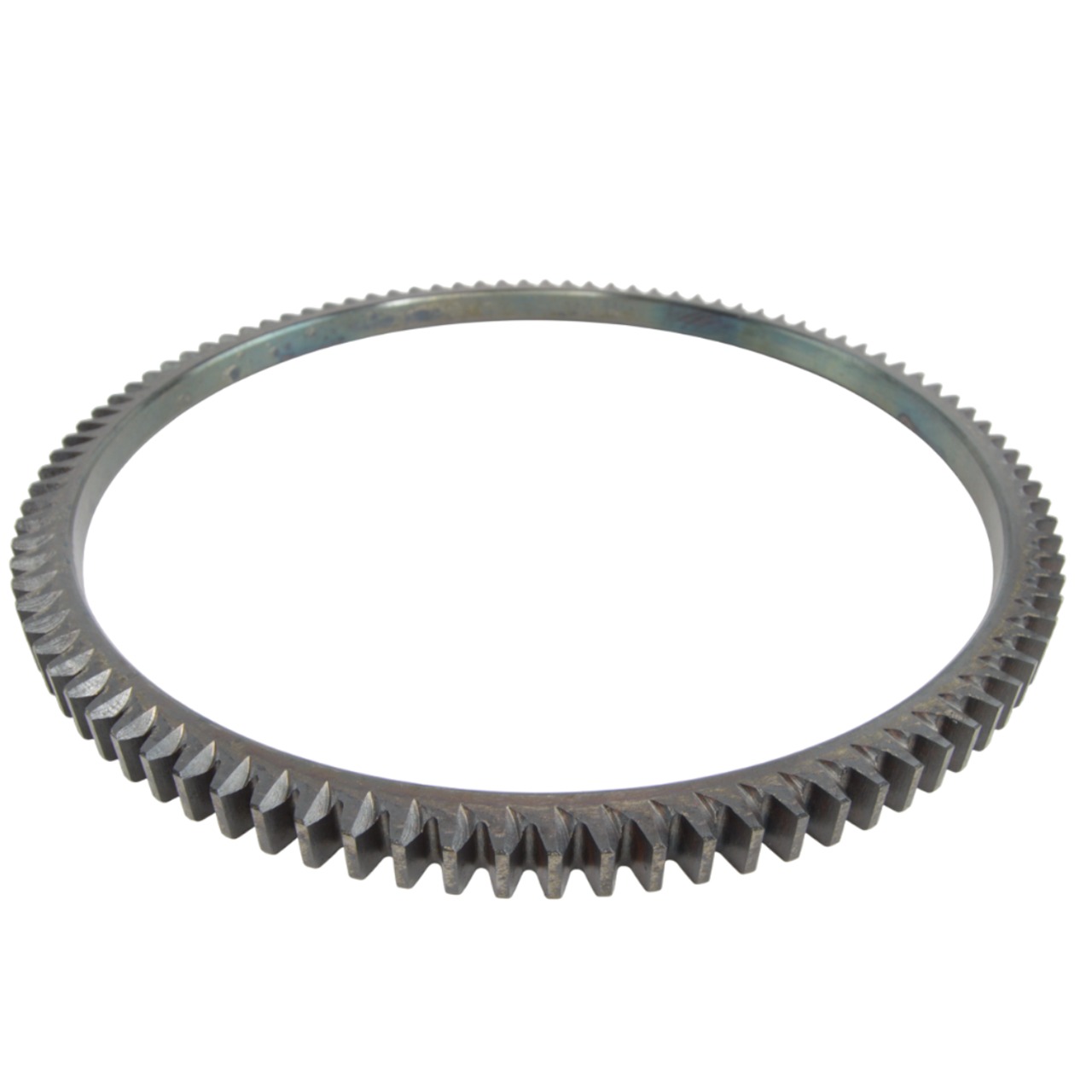 Couronne dentée volant moteur Fiat 600
