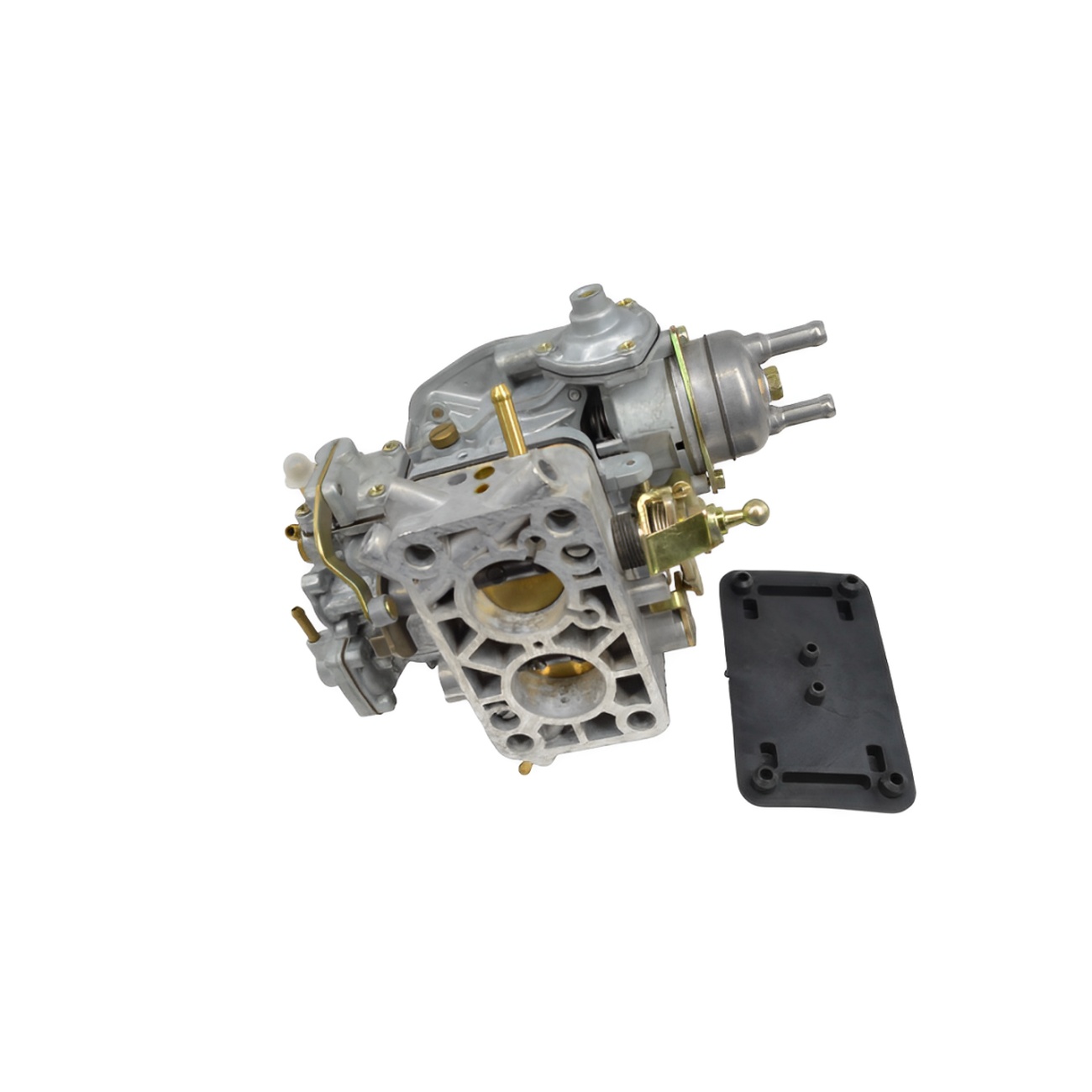 Carburatore Weber 32 ADF 14/250 1B