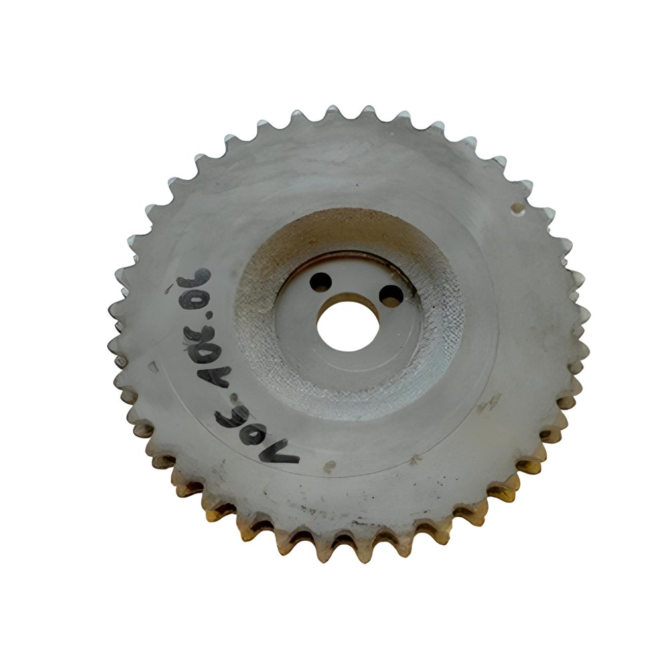 Camshaft sprocket Fiat 1500 - Fiat 2300