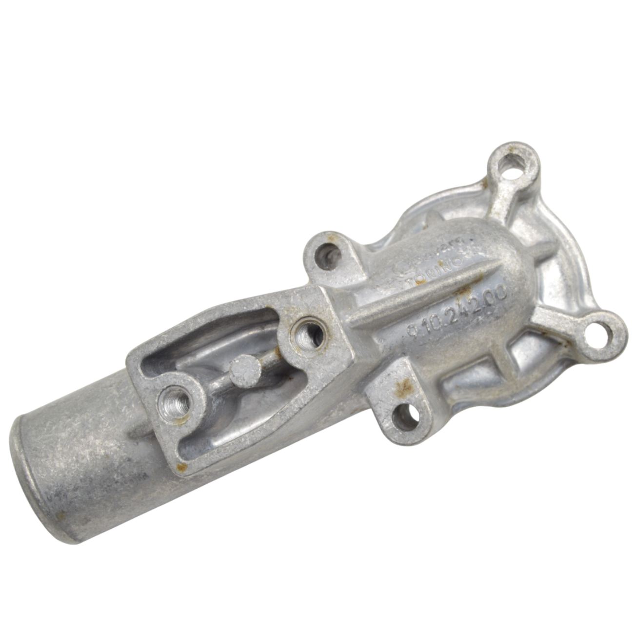 Thermostat original Savara Fiat 124 Spider AS-CS (bis 74), 124 Coupé