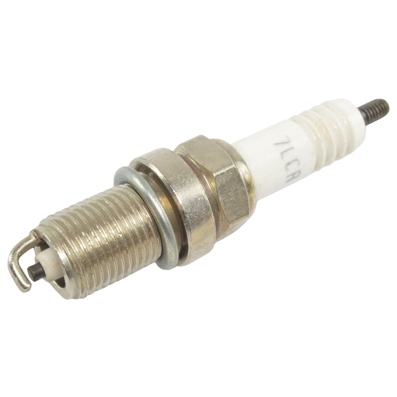 Vela de ignição MARELLI 7 LCR