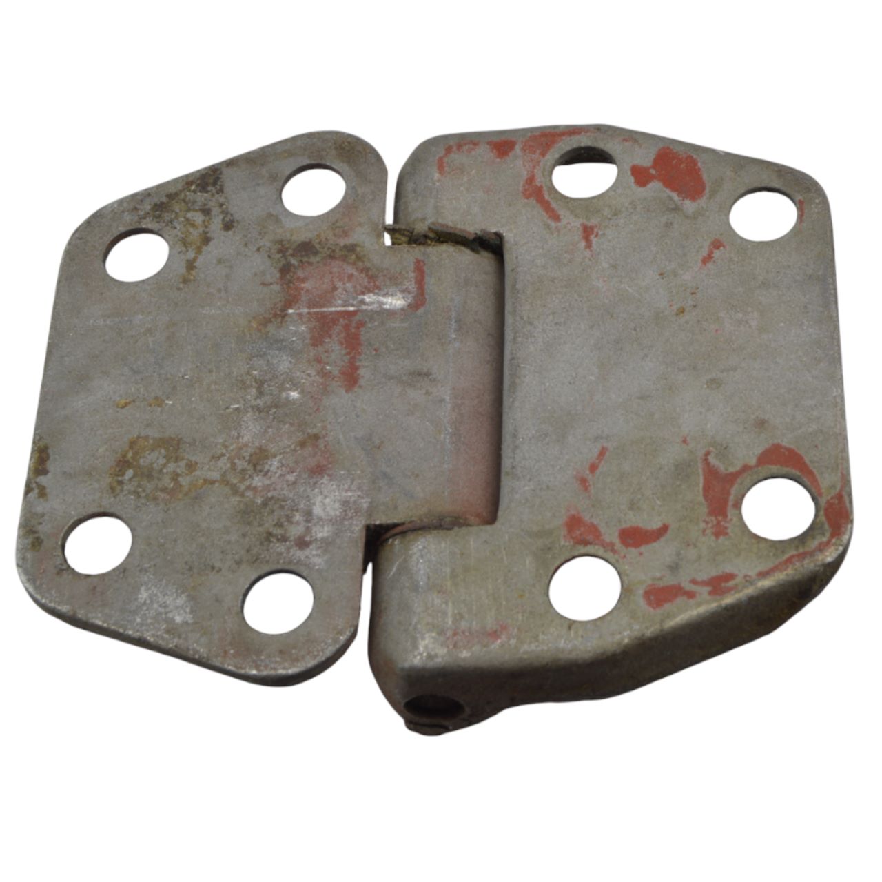 Türscharnier gebraucht Fiat 850 Spider, Ferrari 308 GTB, GTS