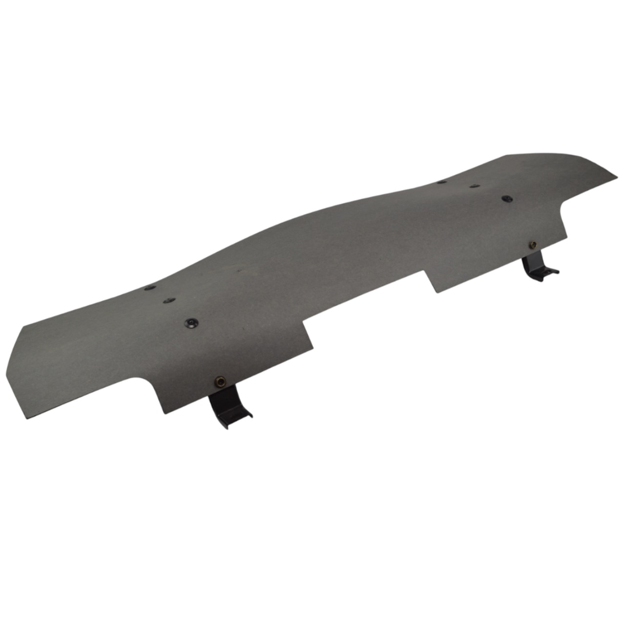 Kofferraumverkleidung Porsche 911 (F-Modell, G-Modell bis 76)