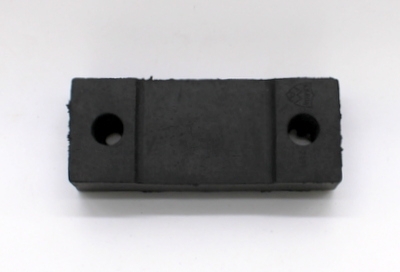 Auspuffgummi Fiat 1500 Berlina