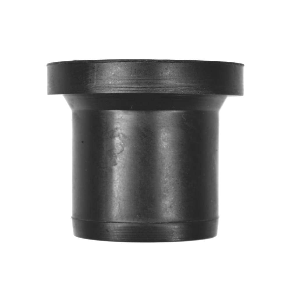 Dichtmuffe für Ölpeilstab Automatik Getriebe Fiat 124 Spider