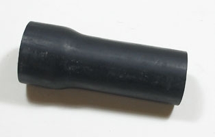 Air hose Fiat 500 D/F (4053847)