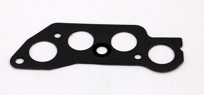 Krümmerdichtung Fiat X 1/9