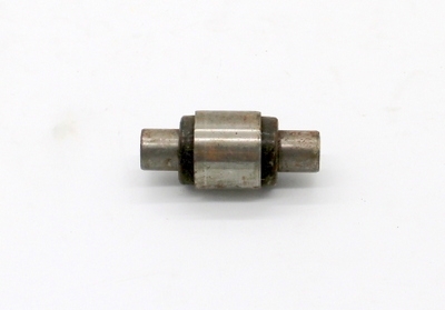 Bucha silenciosa Fiat 1500 - Fiat Dino