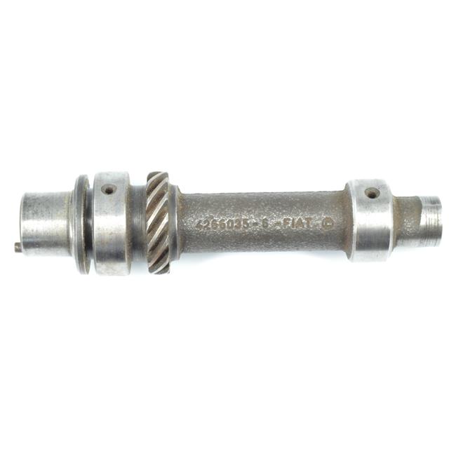 Arbre intermédiaire Fiat 124 Spider BS d'occasion