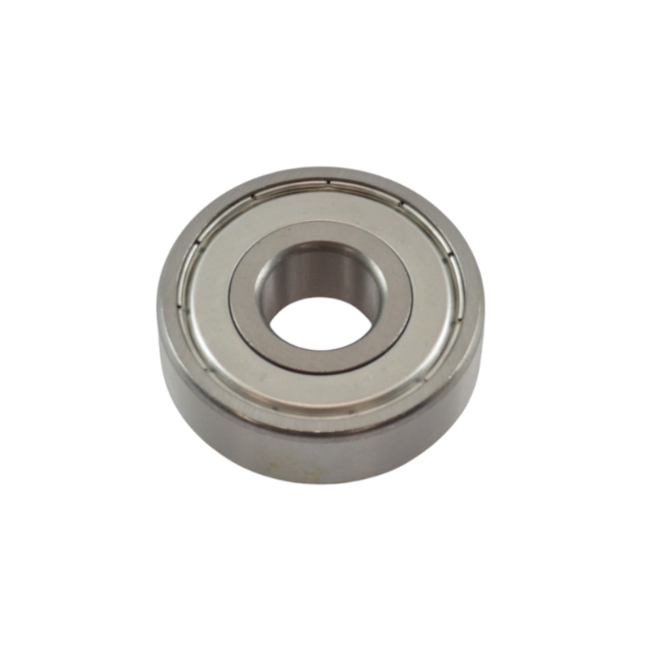 Lager Lichtmaschine Fiat 1100, Fiat 124, Fiat 850 (45x15x12)