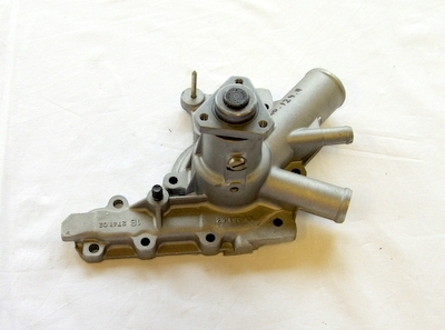 Wasserpumpe Alfa Romeo Spider 1990-93