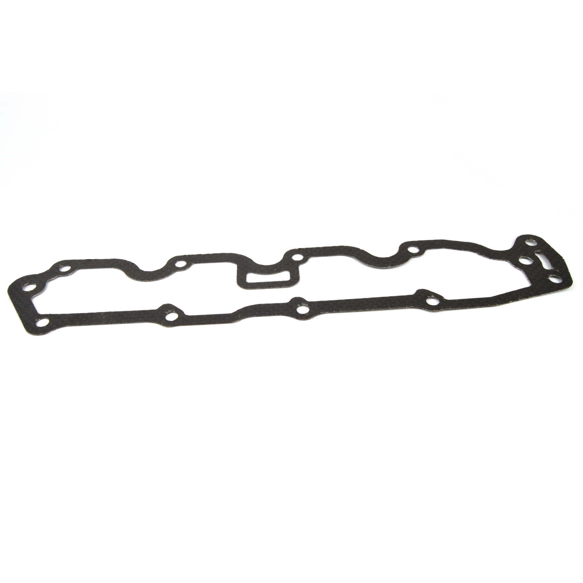 Nockenwellengehäusedichtung Fiat 124 Spider, 124 Coupé / 125 / 131 / 132 / Lancia Beta