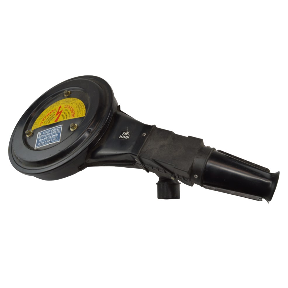 Luftfilterkasten gebraucht (1983) Fiat 131