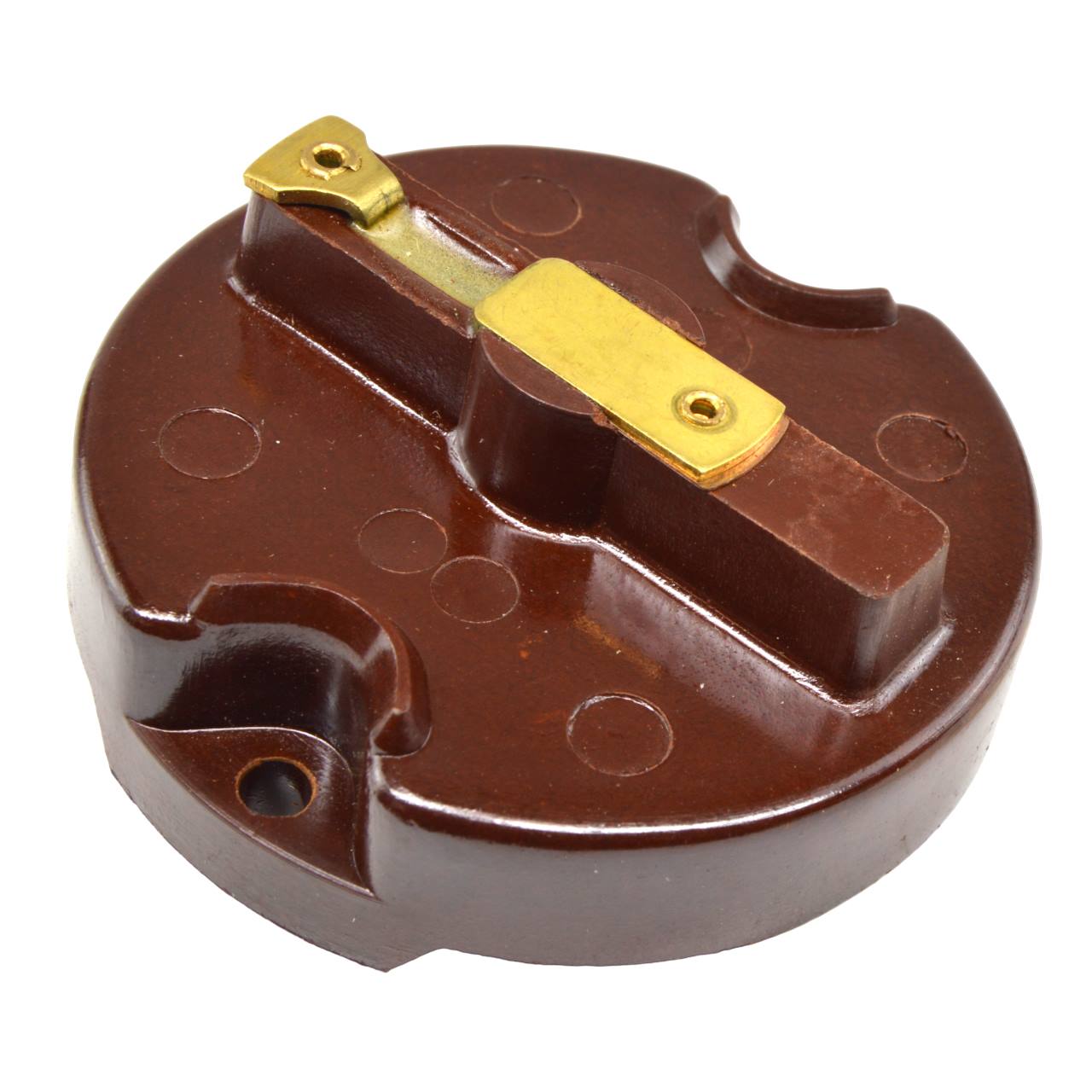 Verteilerfinger Fiat 1300, 1500, 1800, 2300, Lancia Fulvia, Flavia