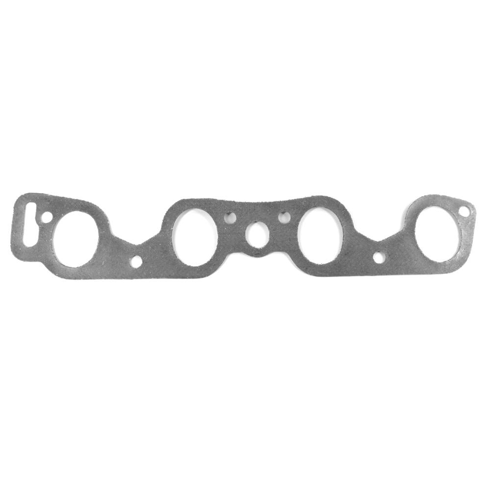 Ansaugkrümmerdichtung Fiat 124 Spider 1400 (66-68)