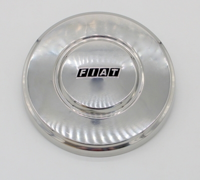 Radkappe Fiat 131 - Fiat 132 GLS