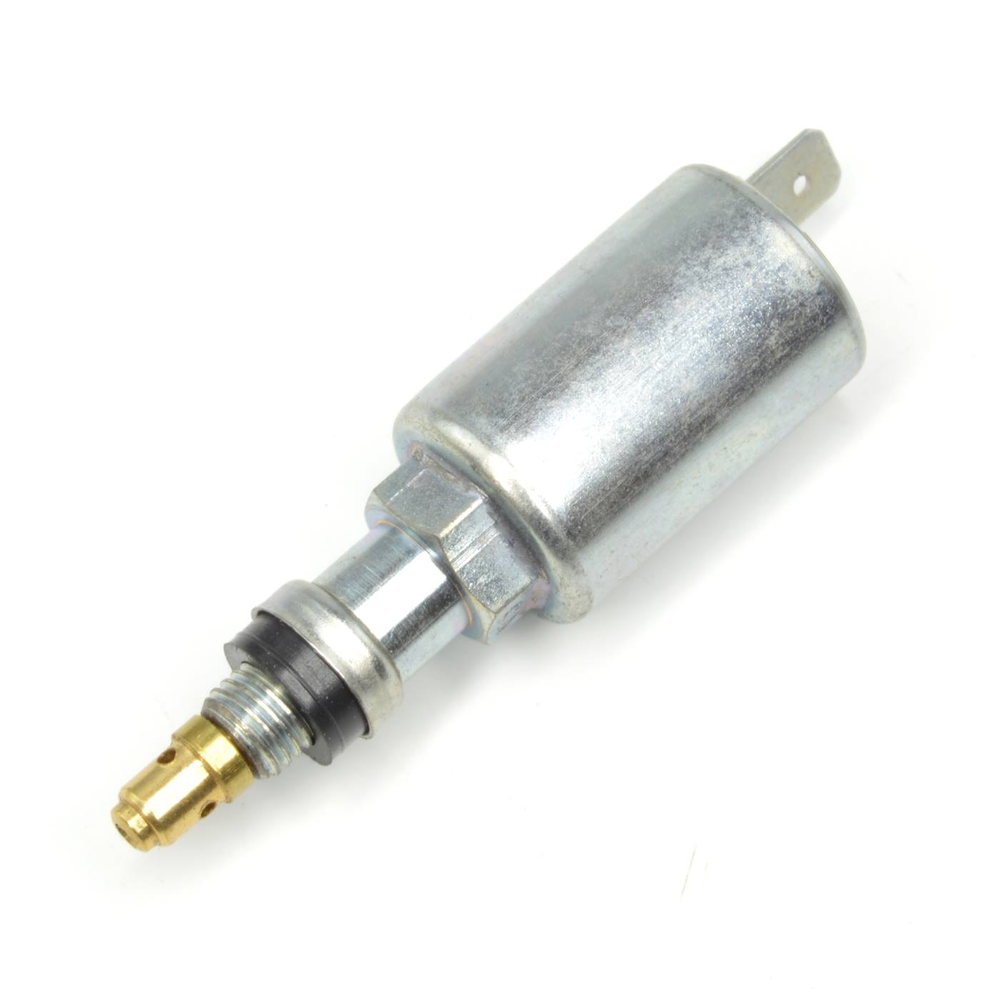 Abschaltventil Vergaser (Gewindedurchmesser 8 mm) Fiat 124 Spider (78-79), Fiat 131, 132, Lancia Gam
