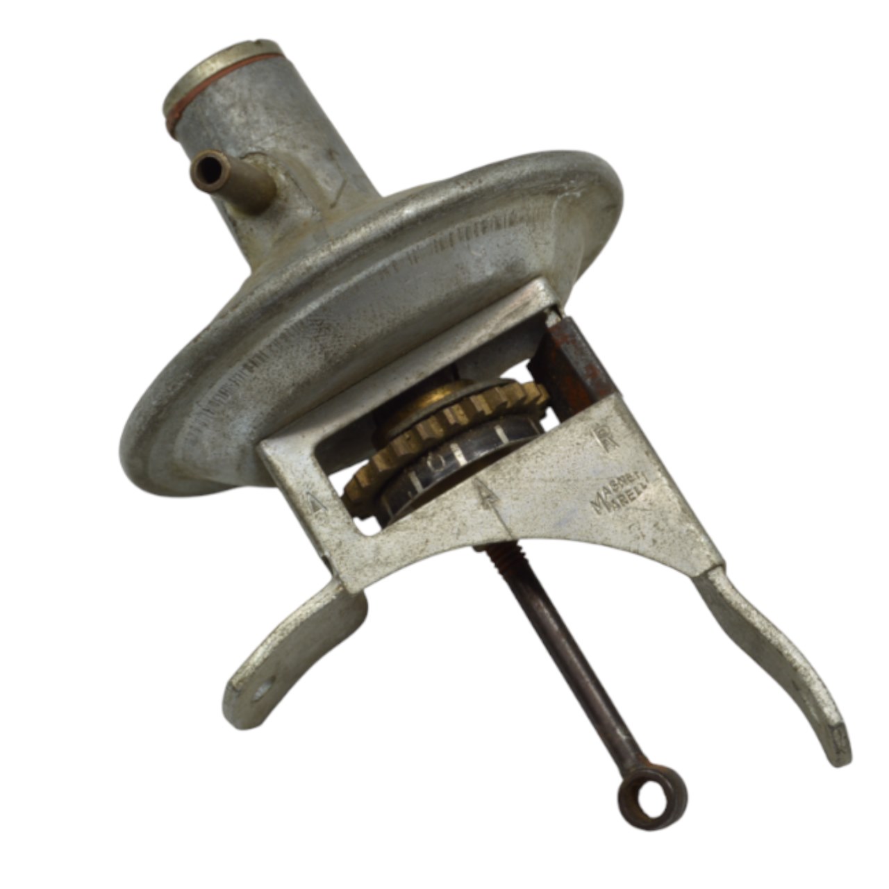 Unterdruckdose für Zündverteiler Fiat 1800 - Fiat 2300