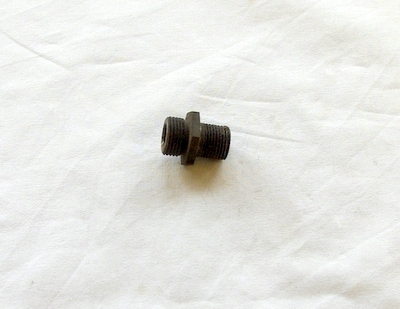 Filtro de aceite Fiat 1300, 1500, 2300
