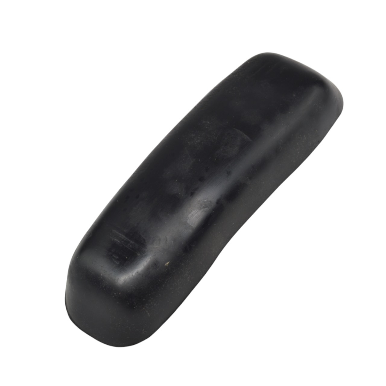 Gummi für Stoßstangenhorn original Fiat 124 N, 600, 850 N, Special