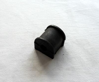 Fiat Fiat Barra stabilizzatrice posteriore in gomma 124 N, 1800