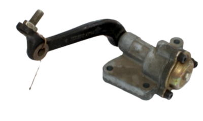 Ammortizzatore di sterzo Fiat 130