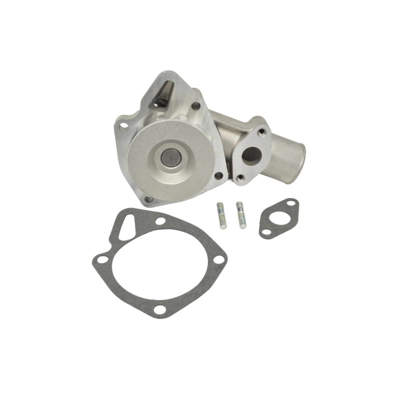 Bomba de agua Fiat 131 - Fiat 242 - Fiat Campagnola