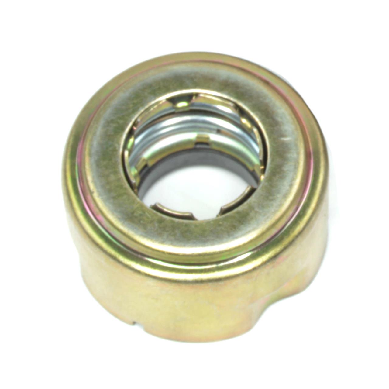 Afdichting waterpompas Fiat 124, 1300, 1500, 2300, 600, 850