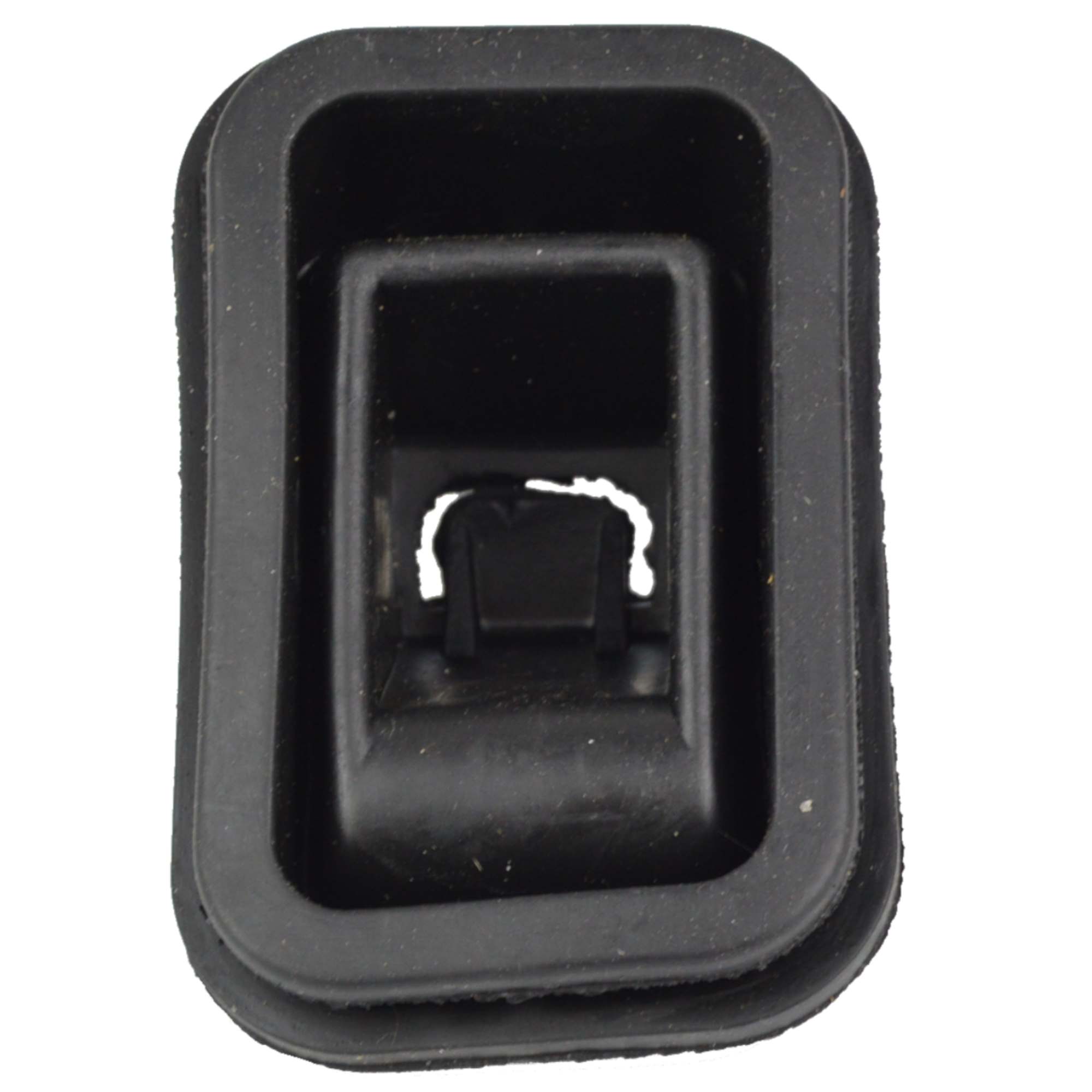 Manschette für Kupplungshebel Fiat 124 Spider, Coupé, Fiat 131, 132, Argenta